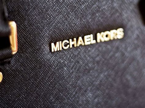 michael kors e marca de luxo|Conheça a incrível trajetória de Michael .